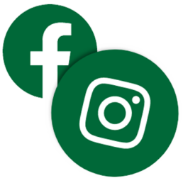 facebook-instagram-marketing-top2be