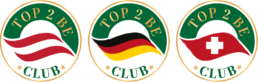 top2be-club-logos-3er