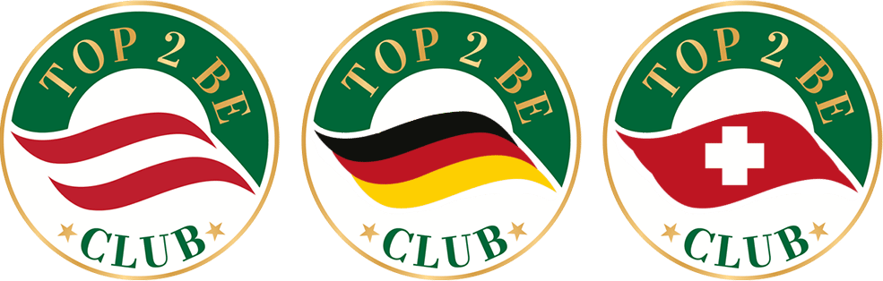 top2be-club-logos-3er